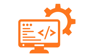 Expert Custom Odoo Module Development Services | Associative