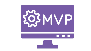 Launch Your Custom RAG (Retrieval-Augmented Generation) MVP With Associative