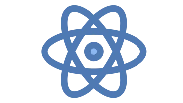 Custom React Development Services in Pune | Associative