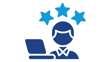 Custom Expert Advisor Development Services in Pune | Associative