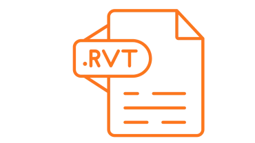 Expert Custom Revit Add-In Development Services | Associative