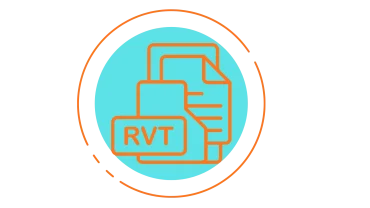 Custom Revit Add In Development Services | Associative Pune