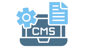 Custom Sanity CMS Development Services by Associative