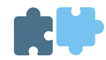 Expert Custom Strapi Plugin Development Services | Associative