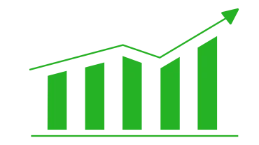 Custom Trading Platform Development Company in Pune | Associative