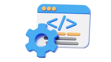Expert Custom TypeScript Software Development | Associative Pune