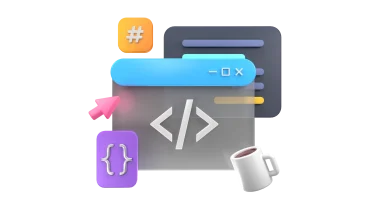 Expert Customised Software Development Company in Pune | Associative