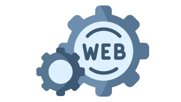 Expert Customised Web Development Services | Associative Pune
