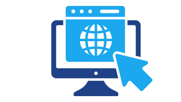 Top Customised Website Development Services in Pune | Associative