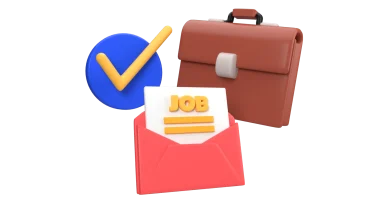 Customized Job Portal Development Company in Pune | Associative