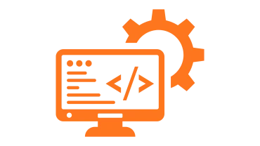 Top Customized Software Development Company | Associative