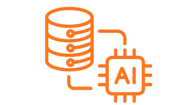 Leading Data Engineering & Custom AI Solutions | Associative Pune