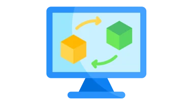 Expert Digital Twin Integration Agency | Associative Pune