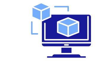 Top Digital Twin Integration Company in Pune | Associative
