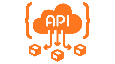 Accelerate Growth with Enterprise AI API Integration | Associative