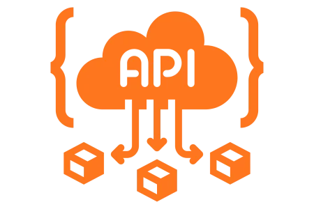 Accelerate Growth with Enterprise AI API Integration | Associative