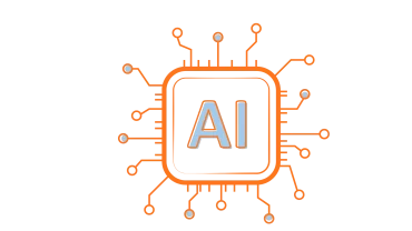 Best Fractional AI Dev Team for Marketing Agencies | Associative