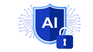 Build a GCP Secure AI Pipeline POC with Associative