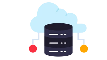 Best GCP Serverless Migration Agency in India | Associative