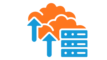 Top GCP Serverless Migration Company in Pune, India | Associative