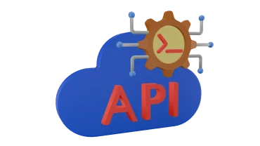 How to Integrate OpenAI API into SaaS Applications | Associative