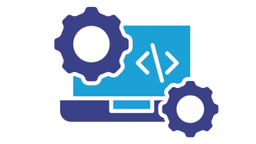 Your Trusted Invisible Software Development Agency in India | Associative