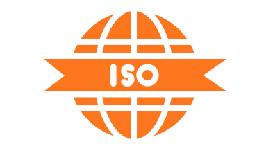 Accelerate AEC Projects with ISO 19650 Compliant BIM Automation