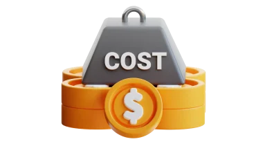 A Simple Guide to LLM Token Cost Optimization for AI Apps