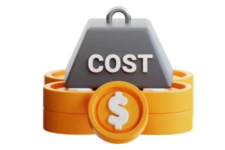 A Simple Guide to LLM Token Cost Optimization for AI Apps
