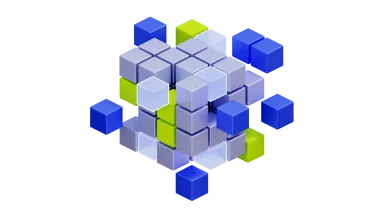 Expert Monolithic to Microservices Migration Services | Associative Pune
