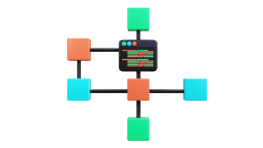Monolithic to Microservices Performance Tuning | Associative Pune