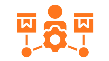 Expert Multi-Agent Workflow Integration Services | Associative Pune