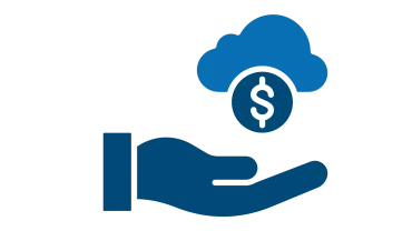 Multi-Cloud Cost Optimization Strategies for Your Business