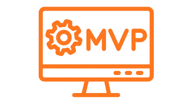 Expert MVP Development Company in Pune | Associative