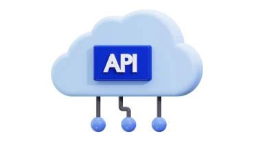 Expert Navisworks API Development Services in India | Associative