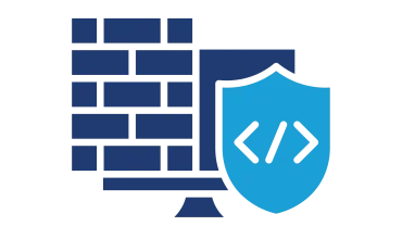 Top NDA-Protected Software Outsourcing in Pune | Associative