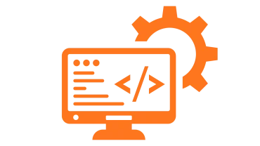 Top Choice for an Outsource Web Development Agency | Associative Pune