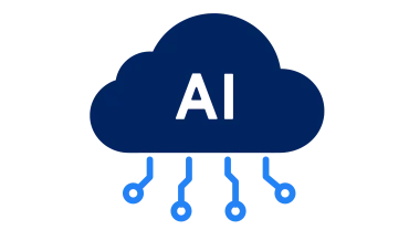 Power Your Business with Python AI Automation | Associative Pune