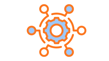 Expert Python Multi-Agent Framework Integration | Associative