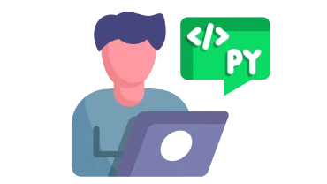 Expert Python Scripting for Architecture | Associative Pune