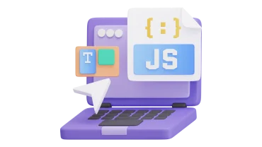 Expert React and Node.js PoC Development Services | Associative