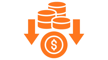 How to Reduce AWS Infrastructure Costs for Your Business | Associative