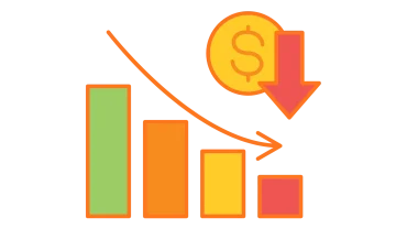 How to Reduce GCP Data Pipeline Costs | Associative Pune