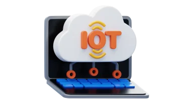 Revit to AWS IoT Integration Services | Associative Pune