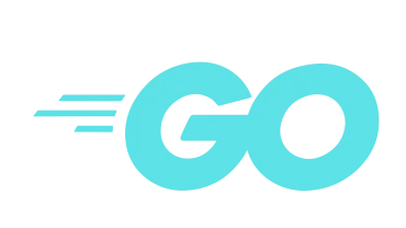 Top Reasons to Rewrite Backend in Go | Associative Pune