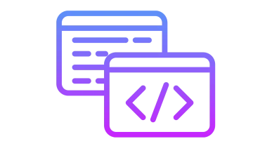 Expert Rust Performance Refactoring & Software Solutions | Associative