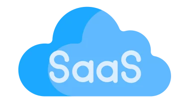 SaaS Performance Tuning & Cloud Optimization Services | Associative