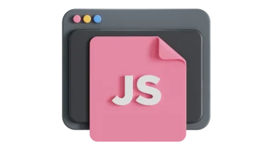 Associative: Scalable Node.js Backend Partner for Agencies