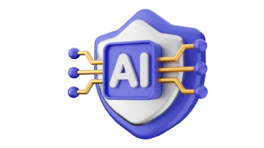 Expert Solutions for Secure On-Premise AI Deployment | Associative