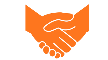 Your Trusted Silent Partner Development Agency in India